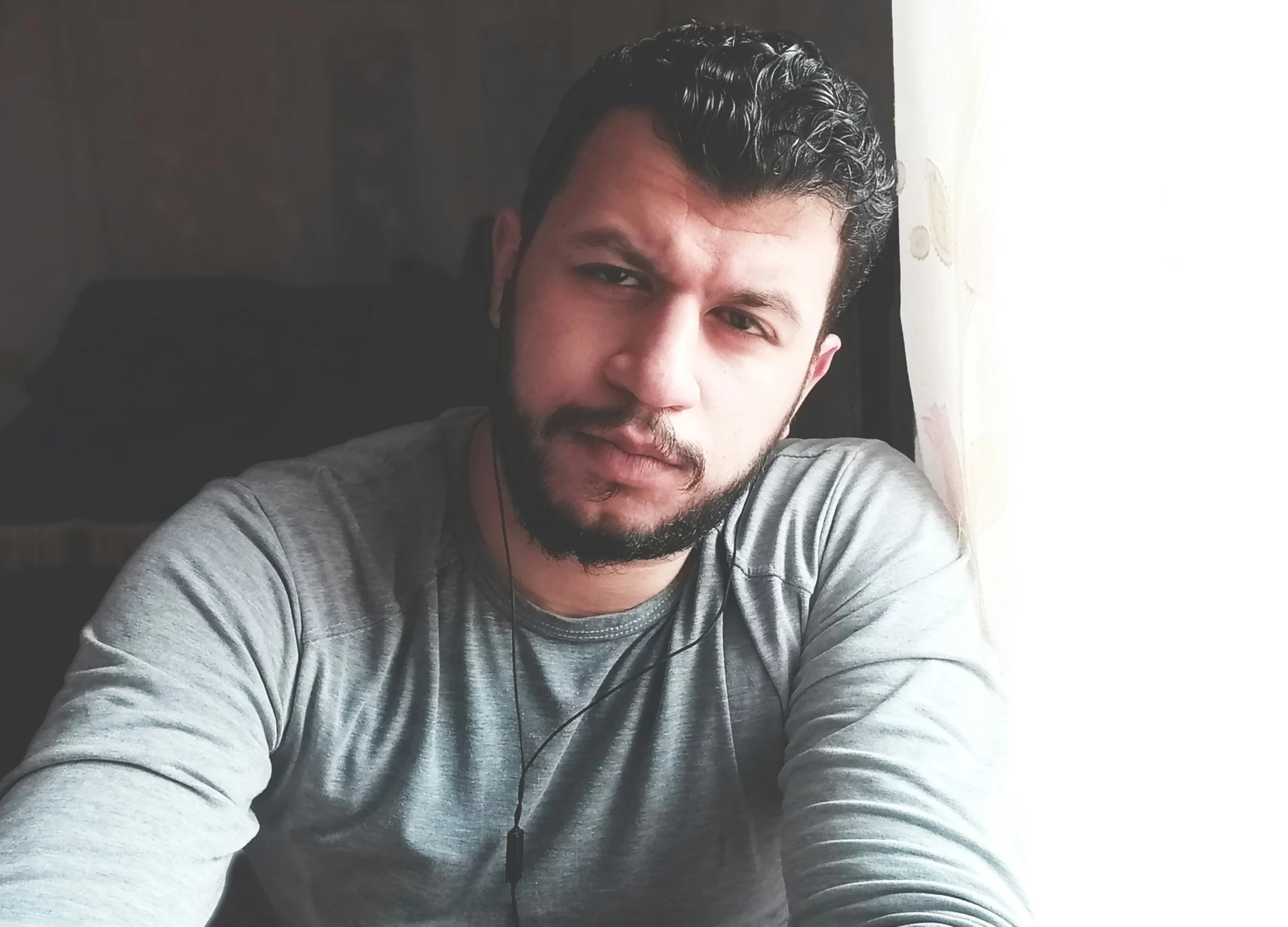 أحمد محمد