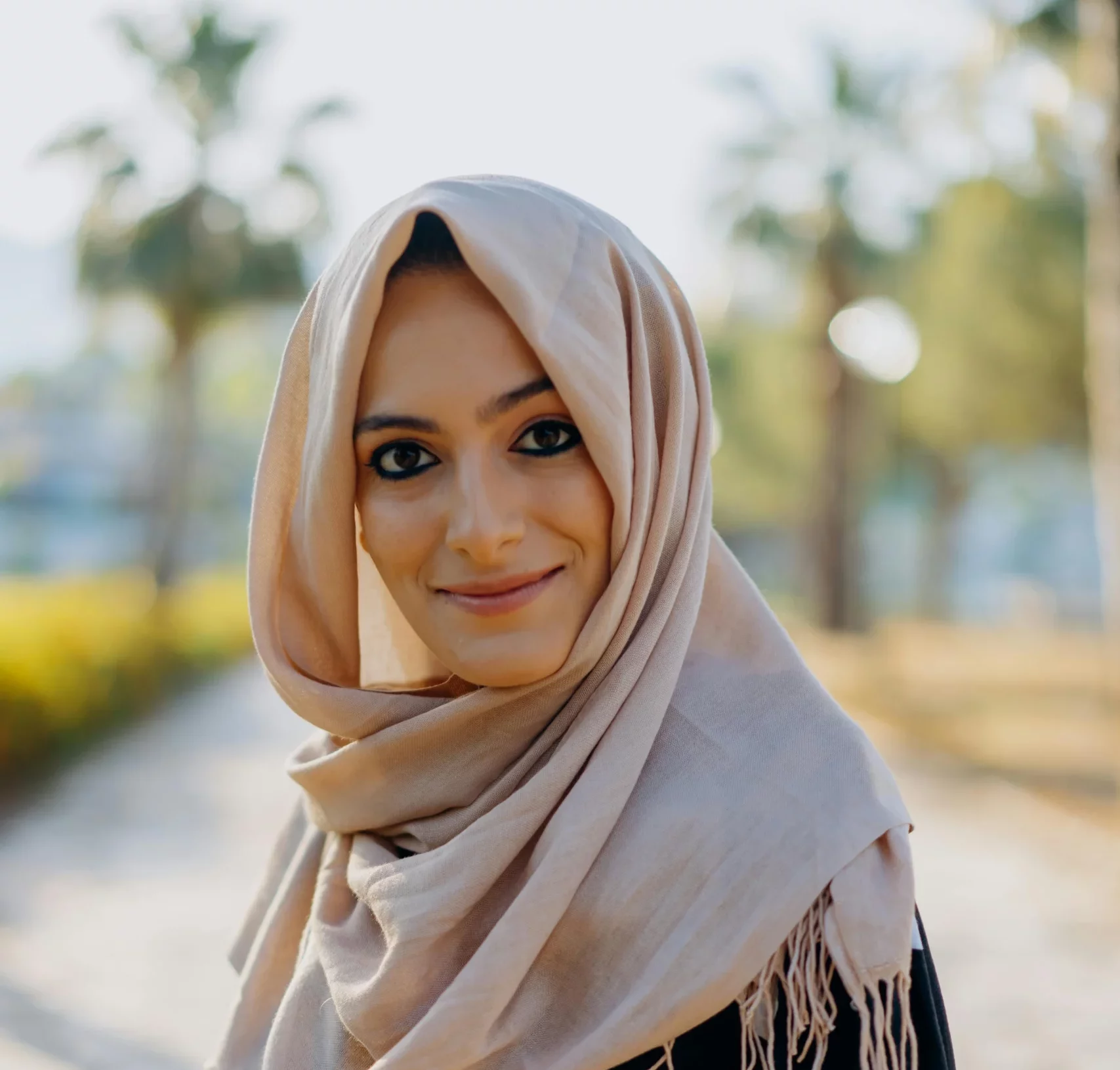 Lara El-Shamy
